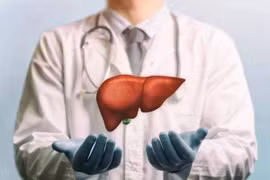 Chuyên gia chỉ cách hạn chế "3 ngọt", tăng cường "3 chua" để dưỡng gan