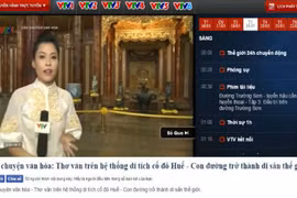 Gallery - VTV Vi Phạm Bản Quyền - image 6