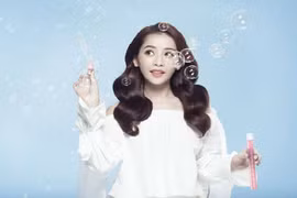 Bất chấp dư luận, Chi Pu xác nhận tổ chức fan meeting tại Hàn Quốc