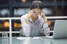 Vì sao hứng ánh sáng tự nhiên tốt hơn hàng vạn viên thuốc bổ?