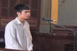 Gallery - Quan hệ tình ái bất chính - image 15