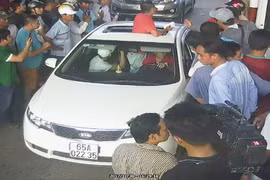 Gallery - BOT Cai Lậy hôm nay - image 12