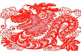 Dự đoán ngày mới 18/05/2015 cho 12 con giáp