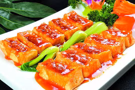 Gallery - Món Ngon Từ Đậu Phụ - image 16