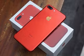 Gallery - Giá Bán iPhone 7 iPhone 7 Plus - image 12