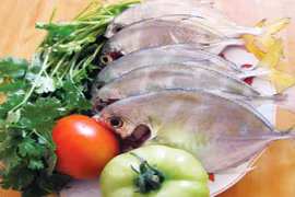 Chế độ ăn cho người sau phẫu thuật tim hở