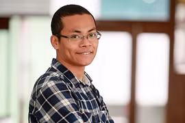 Chúng ta đang hành xử như kẻ điên trên mạng xã hội? 