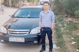 Gallery - Chăm Sóc Người Cao Tuổi - image 5