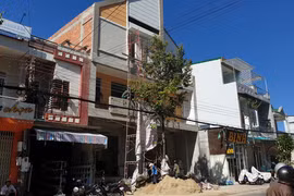 Kẻ lạ gọi điện dọa 'chặt đầu' phóng viên vì phản ánh sai phạm của giám đốc BHXH?