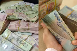 Hé lộ 3 con giáp đón lộc trời ban tặng, tiền bạc chật kho trong 15 ngày tới