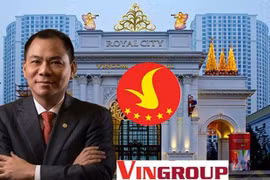 Gallery - Lễ Tình Nhân/Valentine 2020 - image 8
