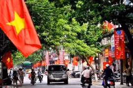 Lễ Quốc khánh 2/9 sẽ có thêm 3 ngày nghỉ?