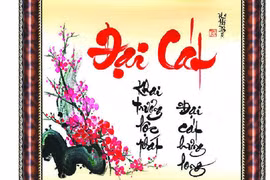 Top con giáp phúc phần trời cho, hỷ sự ập vào nhà liên miên trong 30 ngày tới