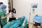 TP.HCM: Truy tố bác sĩ phẫu thuật thẩm mỹ 'chui' gây chết người