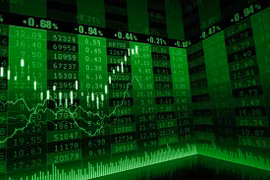 Chứng khoán hôm nay 5/7: VN-Index đang có dấu hiệu tăng mạnh, kiểm tra lại ngưỡng 980 điểm