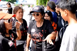 Gallery - Đông Nam Á - image 15