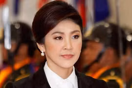 Gallery - Đông Nam Á - image 16