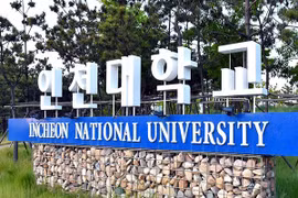 164 du học sinh Việt Nam bất ngờ "biến mất" ở Hàn Quốc
