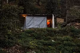 Gallery - Động Đất Ở Nepal - image 16