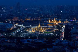 Gallery - Đông Nam Á - image 18