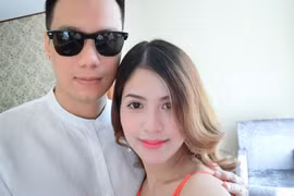Gallery - Diễn viên Việt Anh ly hôn - image 17