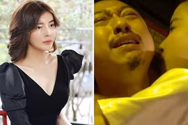 Gallery - Phim Tiếng sét trong mưa - image 12