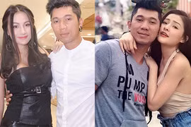 Gallery - Yaya Trương Nhi - Lương Bằng Quang - Ngân 98 - image 15