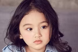 Gallery - Phim Mắt biếc - image 14