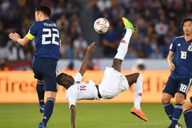 Gallery - Asian Cup 2019 - image 15