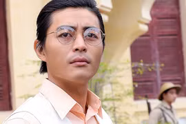 Gallery - Phim Tiếng sét trong mưa - image 6