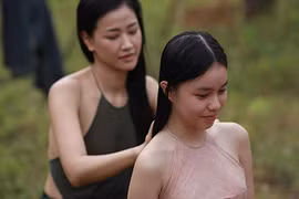 Sự nửa vời của 'Vợ ba' và hệ lụy ít ai lường đến