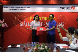 Gallery - CÁC KÊNH ĐẦU TƯ 2018 - image 14