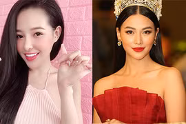 HH Phương Khánh bị Ngân 98 tố vay tiền tỷ không trả