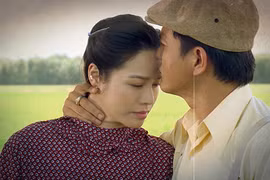 Gallery - Phim Tiếng sét trong mưa - image 4