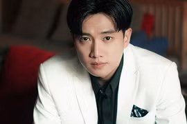 Gallery - Phim Về nhà đi con - image 11