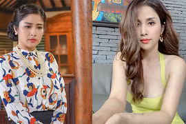 Gallery - Phim Tiếng sét trong mưa - image 5