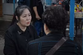 Gallery - Nghệ sĩ hài Anh Vũ qua đời - image 10