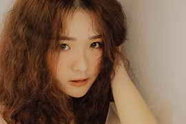 Gallery - Phim Về nhà đi con - image 13