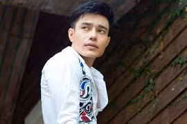 Gallery - Lê Dương Bảo Lâm bị hành hung - image 16