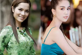 Gallery - Diễn viên Kiều Thanh  - image 9