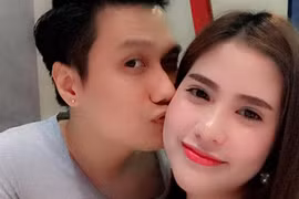 Gallery - Diễn viên Việt Anh ly hôn - image 13