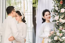 Gallery - BTV Ngọc Trinh  - image 17