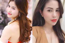Gallery - Diễn viên Việt Anh ly hôn - image 11
