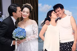 Gallery - Phim Tiếng sét trong mưa - image 11