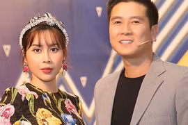 Gallery - Hồ Hoài Anh - Lưu Hương Giang ly hôn - image 11