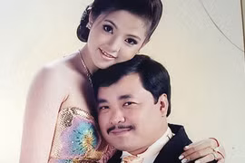 Gallery - Phim Tiếng sét trong mưa - image 14