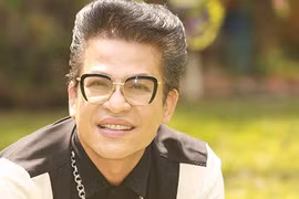 Gallery - Xuân Hương - Thanh Bạch - image 6