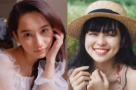 Gallery - Phim Mắt biếc - image 15