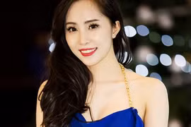 Gallery - Diễn viên Việt Anh ly hôn - image 16