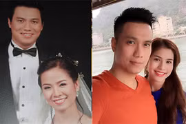 Gallery - Diễn viên Việt Anh ly hôn - image 18